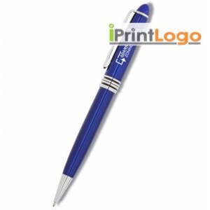 EXECUTIVE PENS-IGT-EN8699